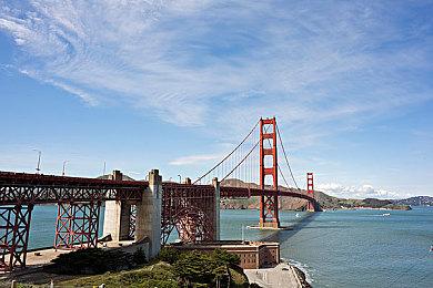 《塞尔达无双:封印战纪》新预告 玩家猜测林克或回归